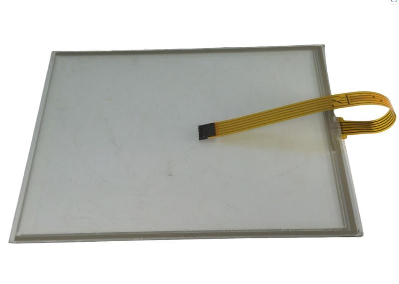 RADWELL RAD-TG-20307350