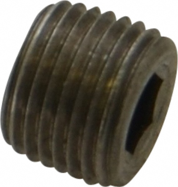 UNBRAKO 5011678