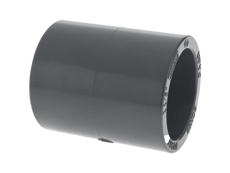 PRO-SOURCE 90380300409