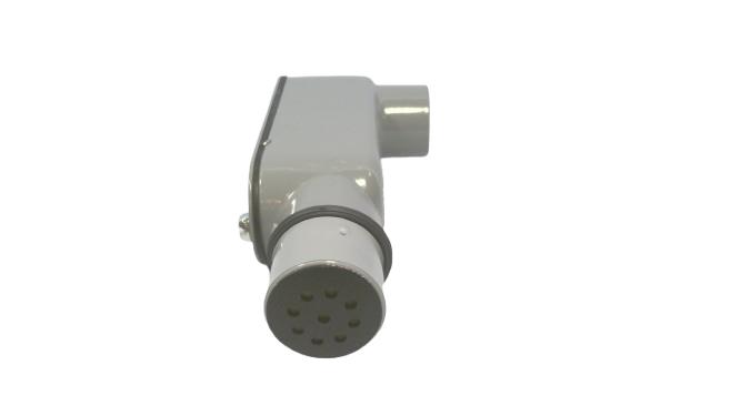 GREYSTONE TE200F24