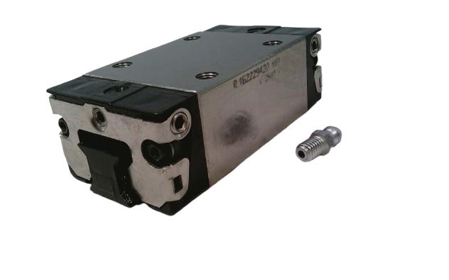 BOSCH R162229420
