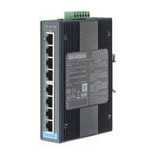 ADVANTECH EKI-2728-D