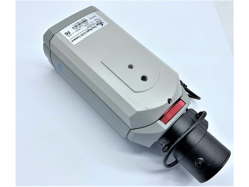 DEVIEW CFH22V2