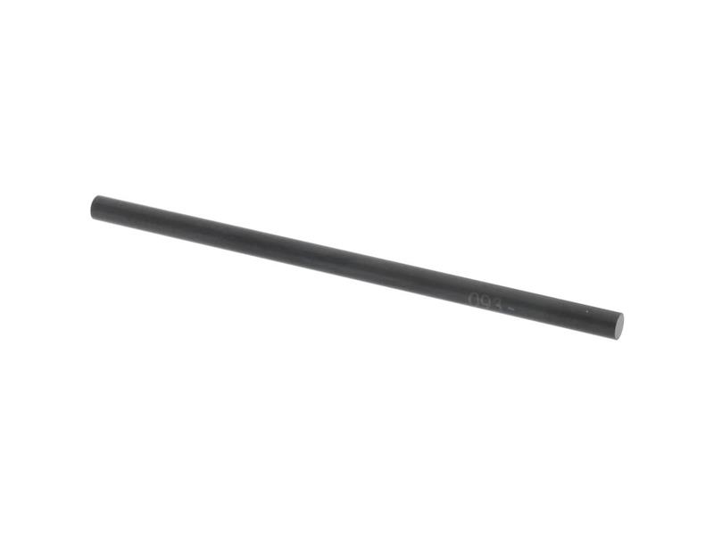 SWISS PRECISION INSTRUMENTS 18-093-5
