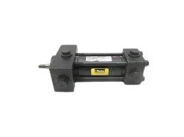 PARKER 01.50 CDD2HLTS23AC 2.00