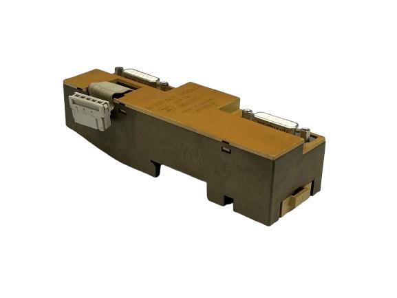 WESTINGHOUSE NLIM-516