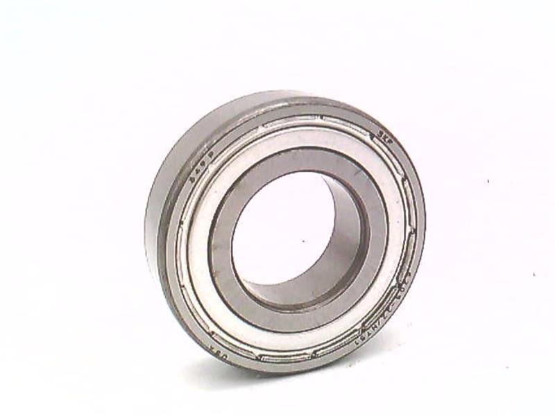 SKF 6205-2Z/HT51