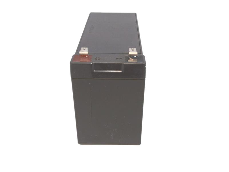 BP7-12 by BB BATTERY