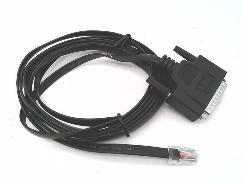 CISCO 72-3663-01