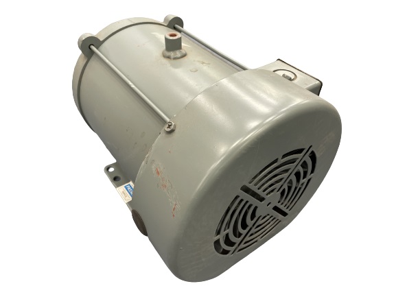 GENERAL ELECTRIC 5K182BD205B