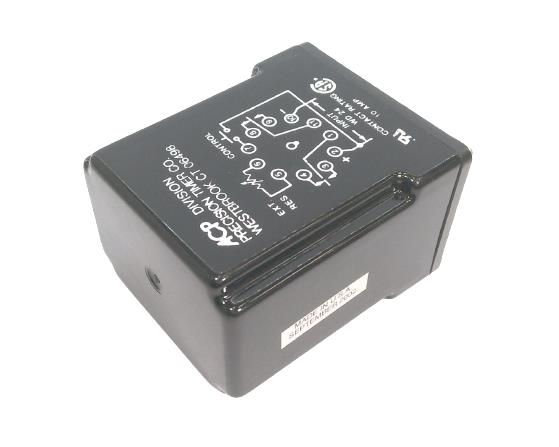 ACP 632-15E/2R11