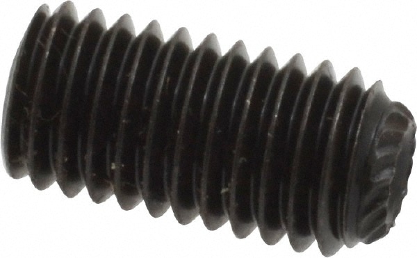 UNBRAKO 103246