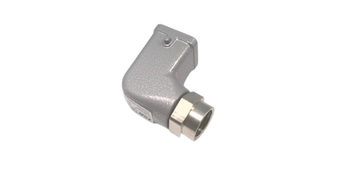 ABB THOMAS & BETTS SH603A