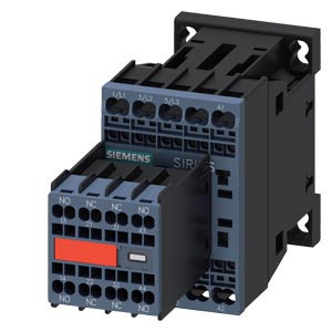 SIEMENS 3RT2015-2AP04-3MA0