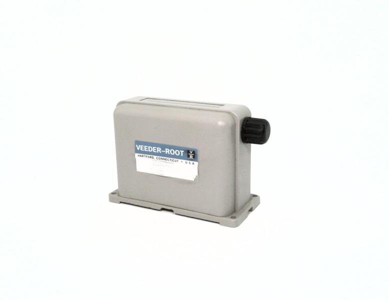 DANAHER CONTROLS 703006-003
