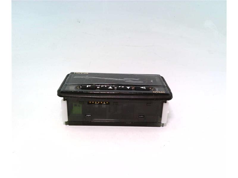 NOVUS 8154000020