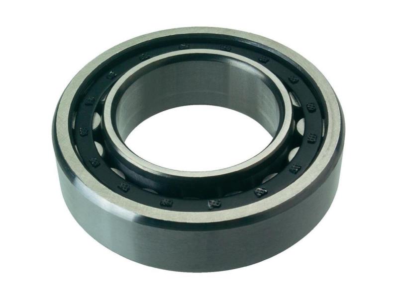 SKF 6015JEM