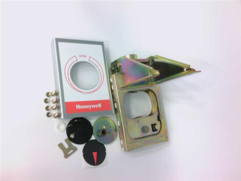 Q5001A 1014 par HONEYWELL