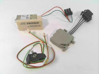 SCHNEIDER ELECTRIC S48460