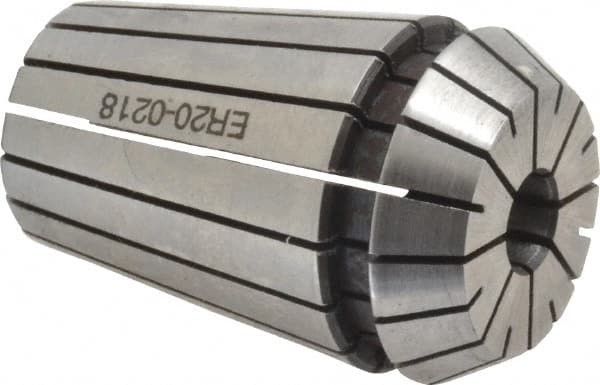 PARLEC ER20-0218