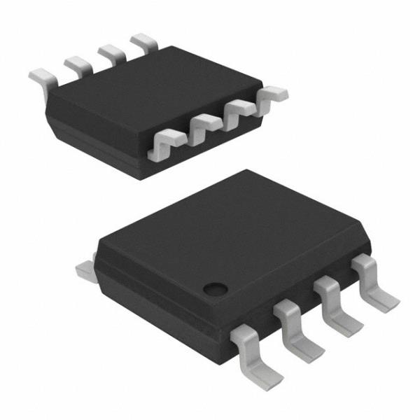 LMC6081AIM/NOPB by TEXAS INSTRUMENTS SEMI