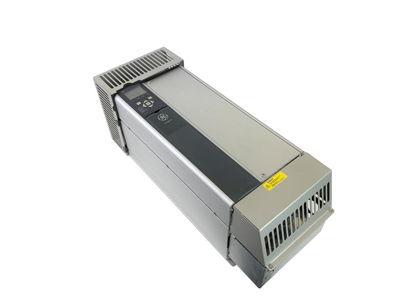 GENERAL ELECTRIC 6KFP23020X9XXXA1