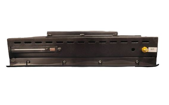 MESA SISTEMI SRL PFPC1041CT-SM