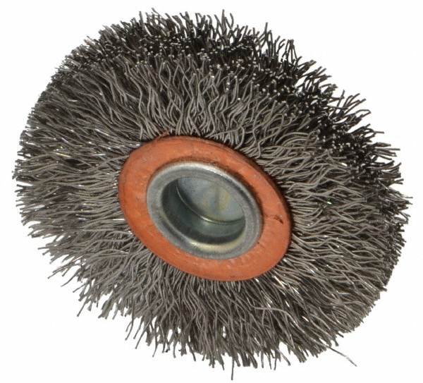 WEILER 90312