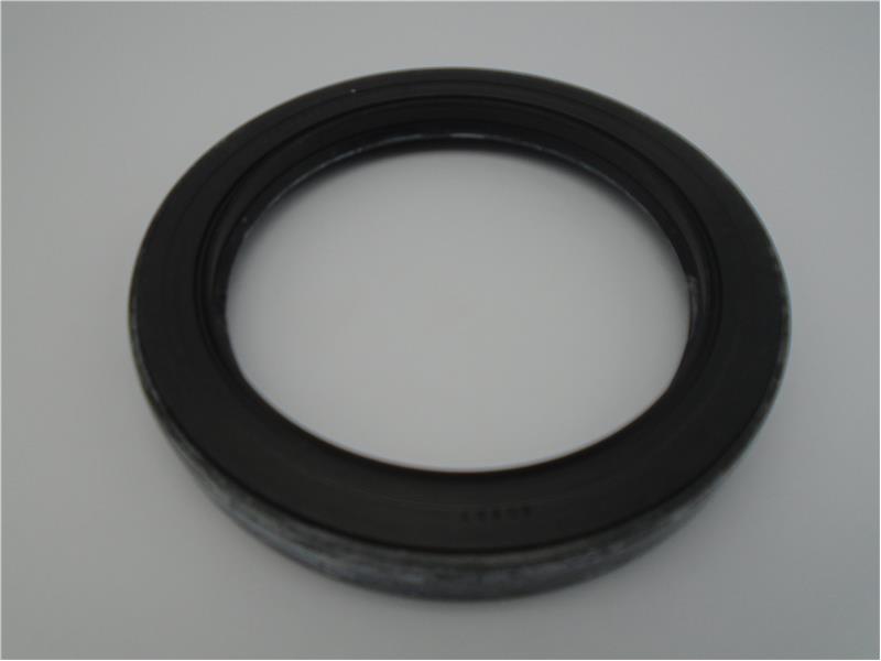 JOHN DEERE TH100012