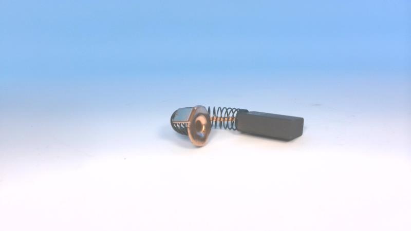 RADWELL RAD-BR-1206