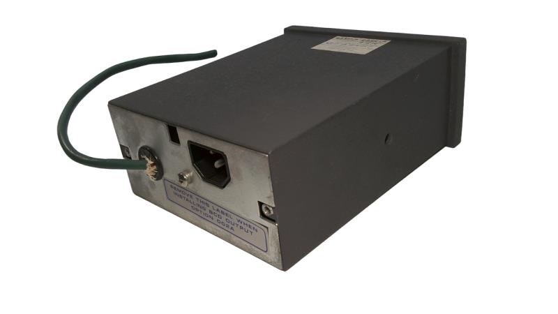 DORIC 400A-1-06-02