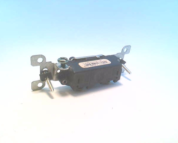 LEVITON 202/MP5/R40-01451-002