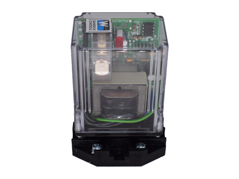 GEMS SENSORS 16MB1A01010