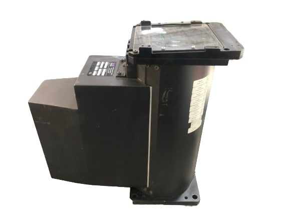 XIRIS AUTOMATION RS1600F-NPB