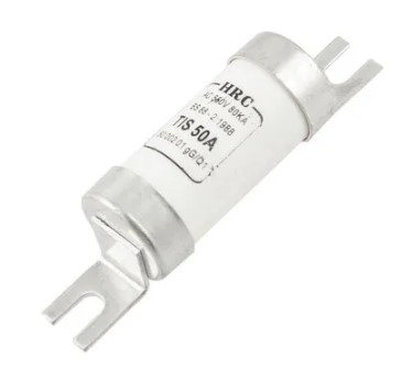 SIBA 50-002-01-50A