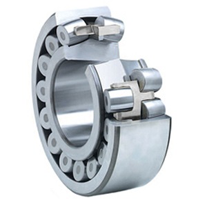 SCHAEFFLER GROUP 22311-E1-XL