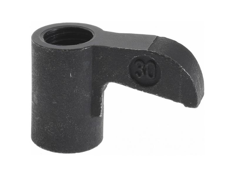 00018322 by SECO TOOLS