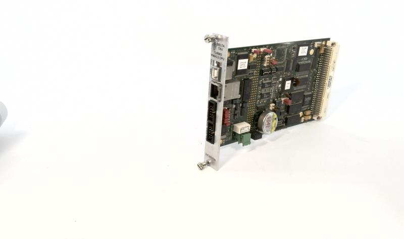 DELTA TAU DATA SYS 603766-103