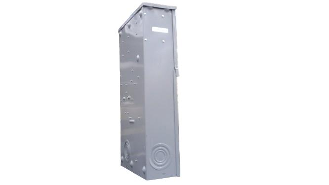 SIEMENS UAB877-200