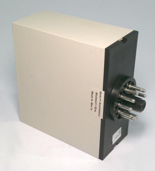 XYLEM 40-501098