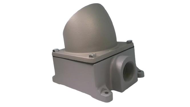EMERSON ADJA20034-200RS