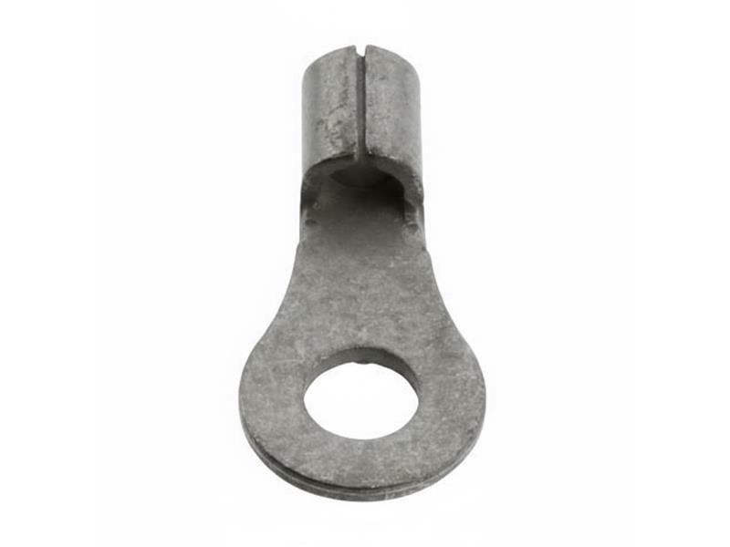 60744-1 par TE CONNECTIVITY