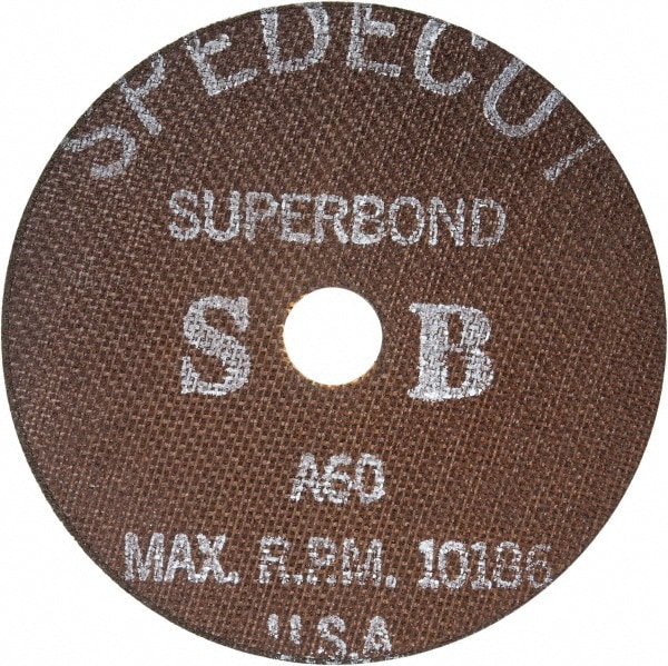 CRATEX S0580