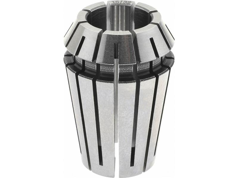 ACCUPRO 784912
