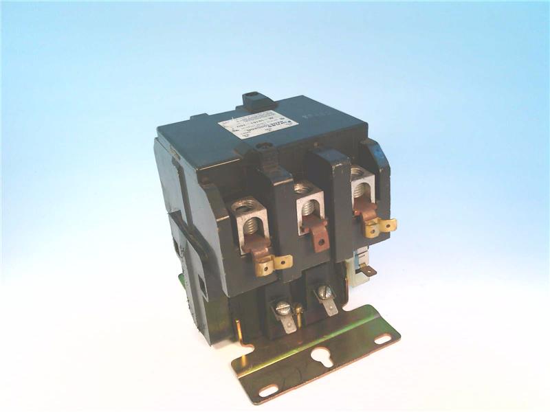 SIEMENS 42GE109525R