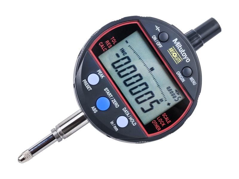 MITUTOYO 543-341B