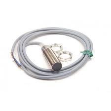 PULSOTRONIC 9956-1500