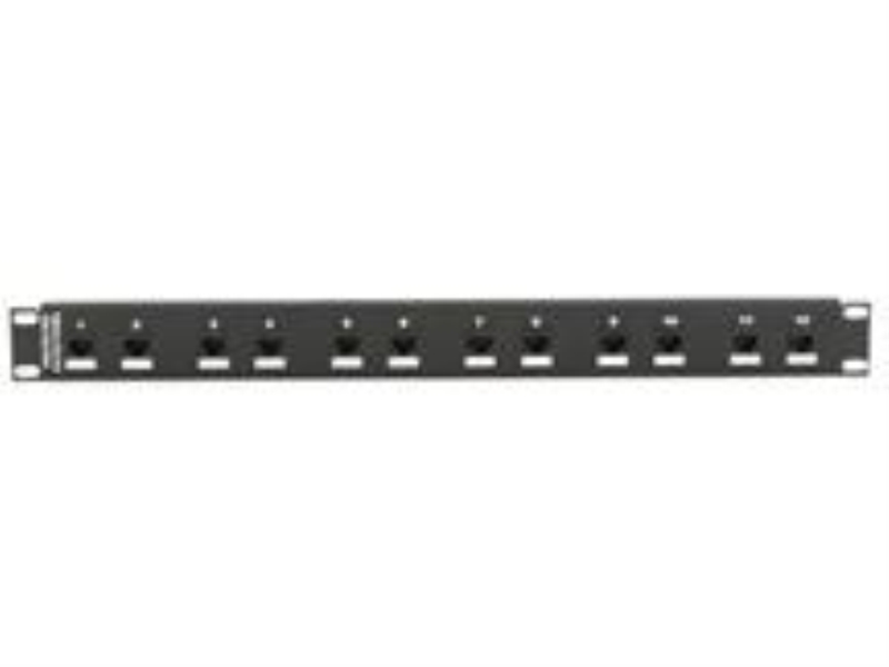 BLACK BOX CORP JSM112A