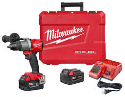 2804-20 by MILWAUKEE POWER TOOLS