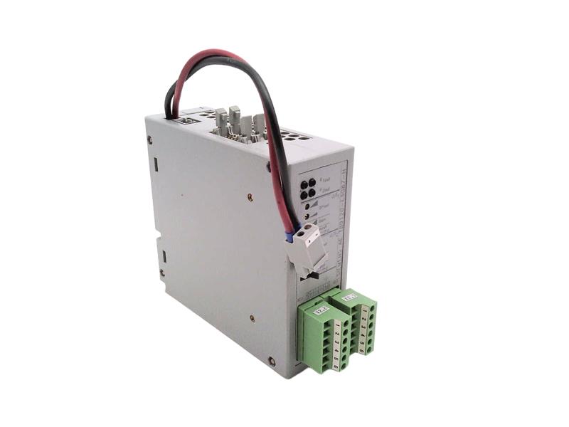 SIEMENS T89120-E3087-H